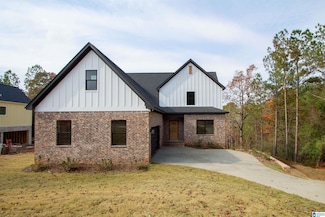 190 Estates Club Dr, Pell City, AL 35128