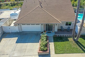 343 Amador Ave, Ventura, CA 93004