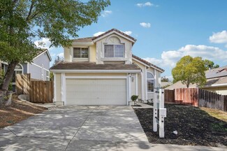 4108 Isabella Ct, Antioch, CA 94531
