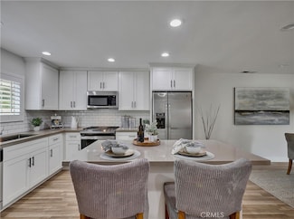 2867 Turnbull St, Oceanside, CA 92054
