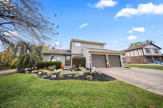 3378 Morgan Ave, Ashland, KY 41102