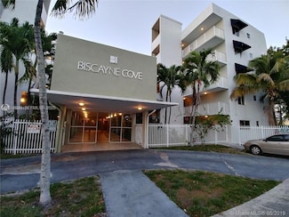 665 NE 83rd Terrace Unit 314, Miami, FL 33138