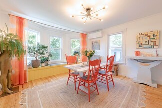 36 Cornell St, South Portland, ME 04106