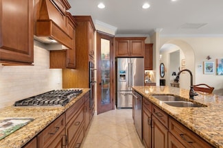 7211 Live Oak Dr, Naples, FL 34114