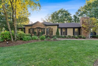 5224 Rustic Way, Old Hickory, TN 37138