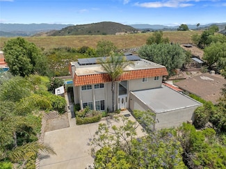 4354 Avenida Prado, Thousand Oaks, CA 91360