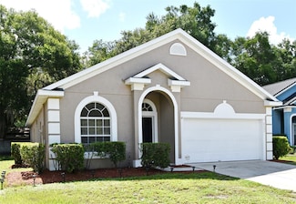 2131 Kaylas Ct, Orlando, FL 32817