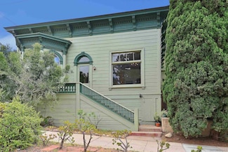 1767 2nd Ave, San Diego, CA 92101