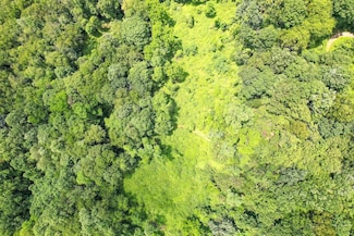 480 Squaw Hollow Rd, Lewistown, PA 17044
