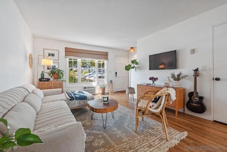 8150 Lemon Ave Unit 108, La Mesa, CA 91941