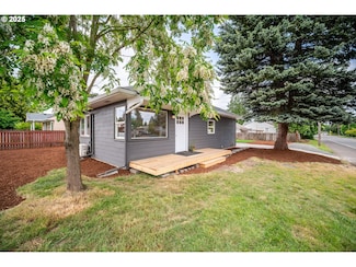 2602 Watson Ave, Vancouver, WA 98661