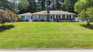 57 Hampton St, Auburn, MA 01501