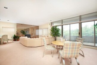 99 Florence St Unit 404B, Chestnut Hill, MA 02467