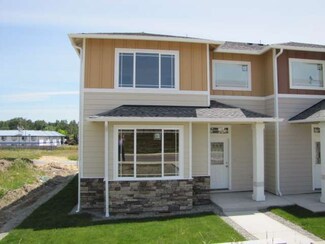 2167 S 262nd Ct, Des Moines, WA 98198