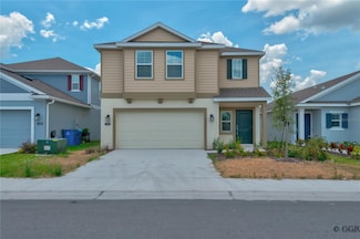 1496 Cumberland Ave, Davenport, FL 33837