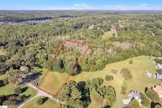 0 Beechwood Dr, Piedmont, SC 29673