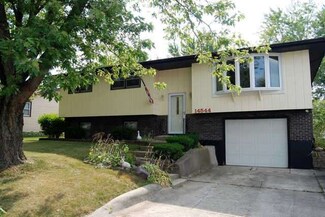 14544 S 135th Ave, Lockport, IL 60441