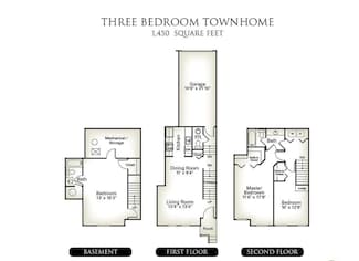 3992 Cloverlane Dr, Ypsilanti, MI 48197