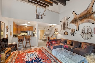 807 Alder Ave Unit 44, Incline Village, NV 89451