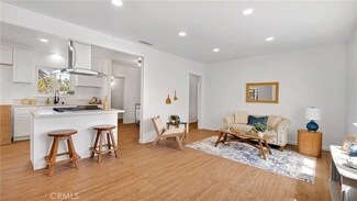 9188 Jacaranda Ave, Hesperia, CA 92345
