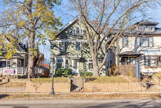 941 Grand Ave, Saint Paul, MN 55105