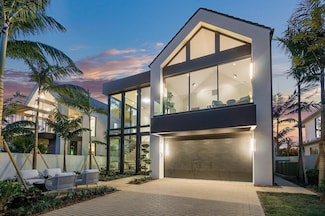 508 NE 7th Ave, Delray Beach, FL 33483