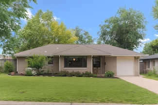 1718 Westminster Place, Oklahoma City, OK 73120
