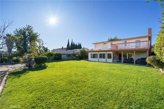 24992 Salford St, Laguna Hills, CA 92653