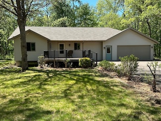32305 West St, Pequot Lakes, MN 56472