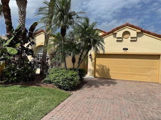 1057 SE Westminster Place, Stuart, FL 34997