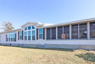 27110 Jones Loop Rd Unit 71, Punta Gorda, FL 33982