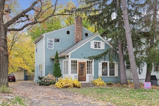 2919 W 43rd St, Minneapolis, MN 55410