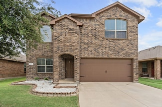 6377 Skipper Ln, Fort Worth, TX 76179
