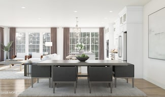 1211 Auburn Terrace Unit 1201, Manalapan Township, NJ 07726