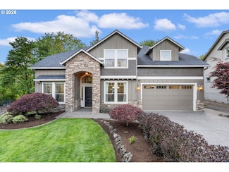 4305 SE 166th Ct, Vancouver, WA 98683