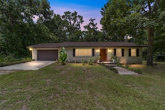 19130 NW 60th Ave, Reddick, FL 32686