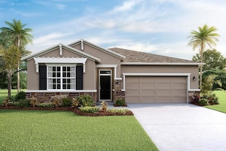 3990 NW 48th Terrace, Ocala, FL 34482