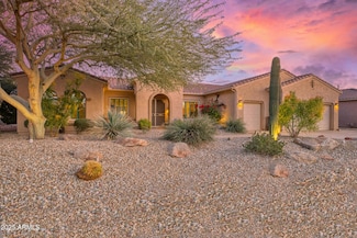 19957 N Rawhide Way, Surprise, AZ 85387