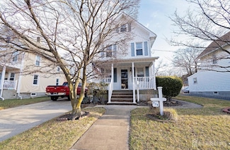 434 Main St, Sayreville, NJ 08872