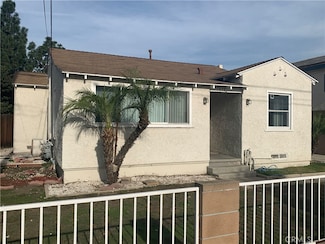 7973 Harper Ave, Downey, CA 90241