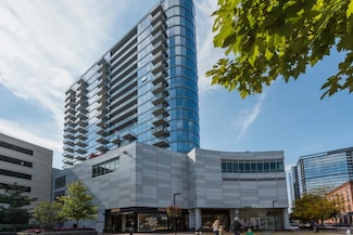 1457 N Halsted St Unit 1910, Chicago, IL 60642