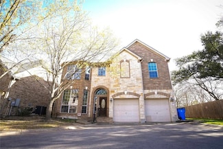 11608 Spicewood #38 Pkwy Unit 38, Austin, TX 78750