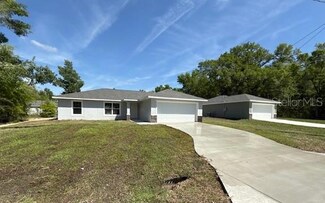 13269 SW 112th St, Dunnellon, FL 34432