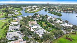 103 Waters Edge Dr, Jupiter, FL 33477