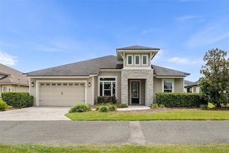 3335 SW 115th Terrace, Gainesville, FL 32608
