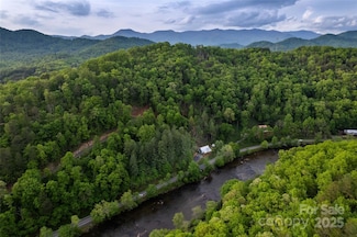 3 Big Trout Rd, Sylva, NC 28779
