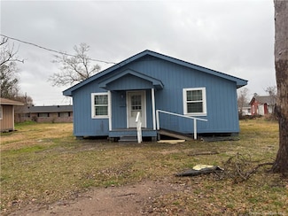2310 Fitzenreiter Rd, Lake Charles, LA 70601