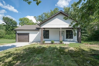 469 E Main St, Cookeville, TN 38506