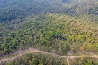 000 Madison Cr 410, Fredericktown, MO 63645
