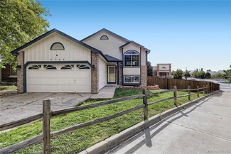 6704 Amherst Ct, Highlands Ranch, CO 80130